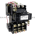 General Electric CR306E003 Starter | CR306 Size 3 Product Image