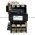 General Electric CR306E003 Starter | CR306 Size 3 Product Image