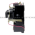 General Electric CR306E003 Starter | CR306 Size 3 Product Image