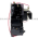 General Electric CR306E003 Starter | CR306 Size 3 Product Image