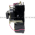 General Electric CR306E004 Starter | CR306 Size 3 Product Image
