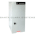 General Electric CR306E104 Starter | CR306 Size 3 Product Image