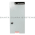 General Electric CR306E104 Starter | CR306 Size 3 Product Image