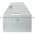 General Electric CR306E104 Starter | CR306 Size 3 Product Image