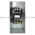 General Electric CR306E104 Starter | CR306 Size 3 Product Image