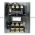 General Electric CR306E104 Starter | CR306 Size 3 Product Image