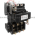 General Electric CR306F002 Starter | CR306 Size 4 Product Image