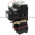 General Electric CR306F002 Starter | CR306 Size 4 Product Image
