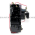 General Electric CR306F003 Starter | CR306 Size 4 Product Image