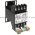 General Electric CR308XT104A Transformer Kit Product Image