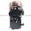 General Electric CR309C002 Reversing Starter | CR309 Size 1 Product Image