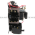 General Electric CR309D002 Reversing Starter | CR309 Size 2 Product Image