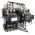 General Electric CR309E002 Reversing Starter | CR309 Size 3 Product Image