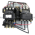 General Electric CR309E002 Reversing Starter | CR309 Size 3 Product Image