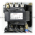 General Electric CR309E002 Reversing Starter | CR309 Size 3 Product Image