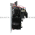 General Electric CR309E002 Reversing Starter | CR309 Size 3 Product Image