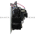 General Electric CR309F002 Reversing Starter | CR309 Size 4 Product Image
