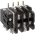 General Electric CR324C310F9X2 Overload Relay Product Image