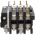 General Electric CR324C310F9X2 Overload Relay Product Image