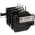 General Electric CR324C310F9X2 Overload Relay Product Image