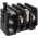 General Electric CR324C310F9X2 Overload Relay Product Image