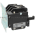 General Electric CR324C360A Overload Relay Product Image