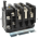 General Electric CR324C360A Overload Relay Product Image
