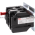 General Electric CR324C610A Overload Relay Product Image