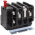 General Electric CR324C610A Overload Relay Product Image