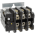 General Electric CR324D310A Overload Relay Product Image