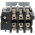 General Electric CR324D310A Overload Relay Product Image