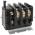 General Electric CR324D310A Overload Relay Product Image