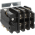 General Electric CR324D360A Overload Relay Product Image