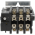 General Electric CR324D360A Overload Relay Product Image