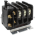 General Electric CR324D360A Overload Relay Product Image
