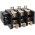 General Electric CR324E310F Overload Relay Product Image