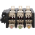 General Electric CR324E310F Overload Relay Product Image