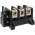 General Electric CR324E310F Overload Relay Product Image