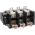 General Electric CR324F310F Overload Relay Product Image