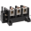 General Electric CR324F310F Overload Relay Product Image