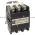 General Electric CR353EG3BA1 Contactor Product Image