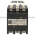 General Electric CR353EG3BA1 Contactor Product Image