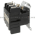 General Electric CR353EG3BA1 Contactor Product Image