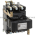 General Electric CR353GJ3AA1 Contactor Product Image
