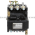 General Electric CR353GJ3AA1 Contactor Product Image