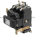 General Electric CR353GJ3AA1 Contactor Product Image