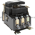 General Electric CR353GJ3AA1 Contactor Product Image