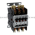 General Electric CR453AC3AAA Contactor Product Image