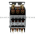 General Electric CR453AC3AAA Contactor Product Image