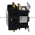 General Electric CR453AC3AAA Contactor Product Image